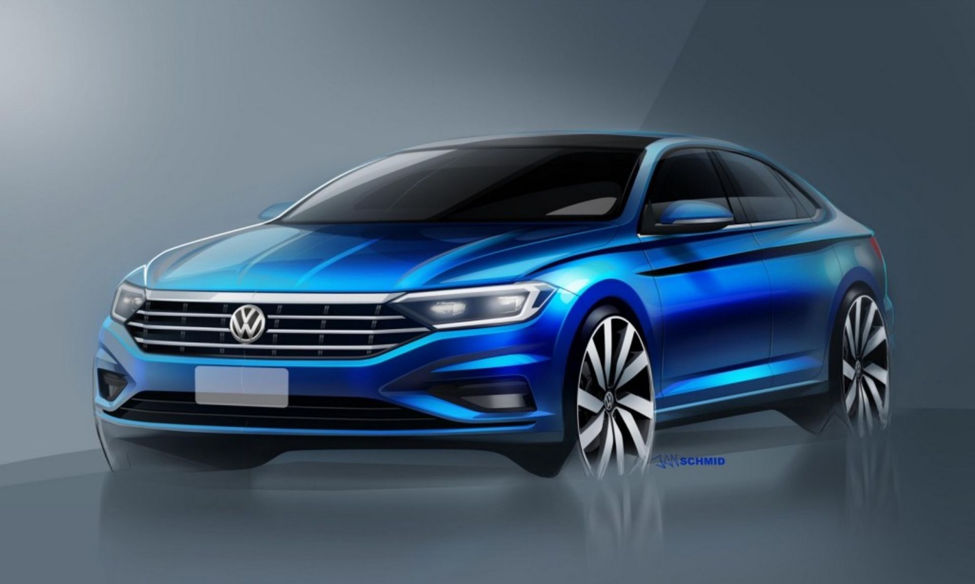 VW-Jetta-1