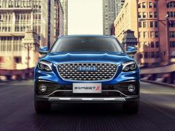 Zotye-Traum-MEET3-3