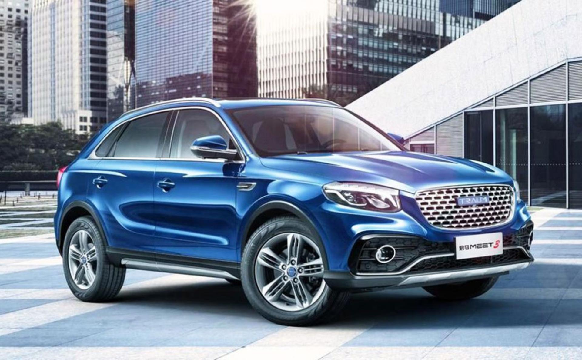 Zotye-Traum-MEET3-5