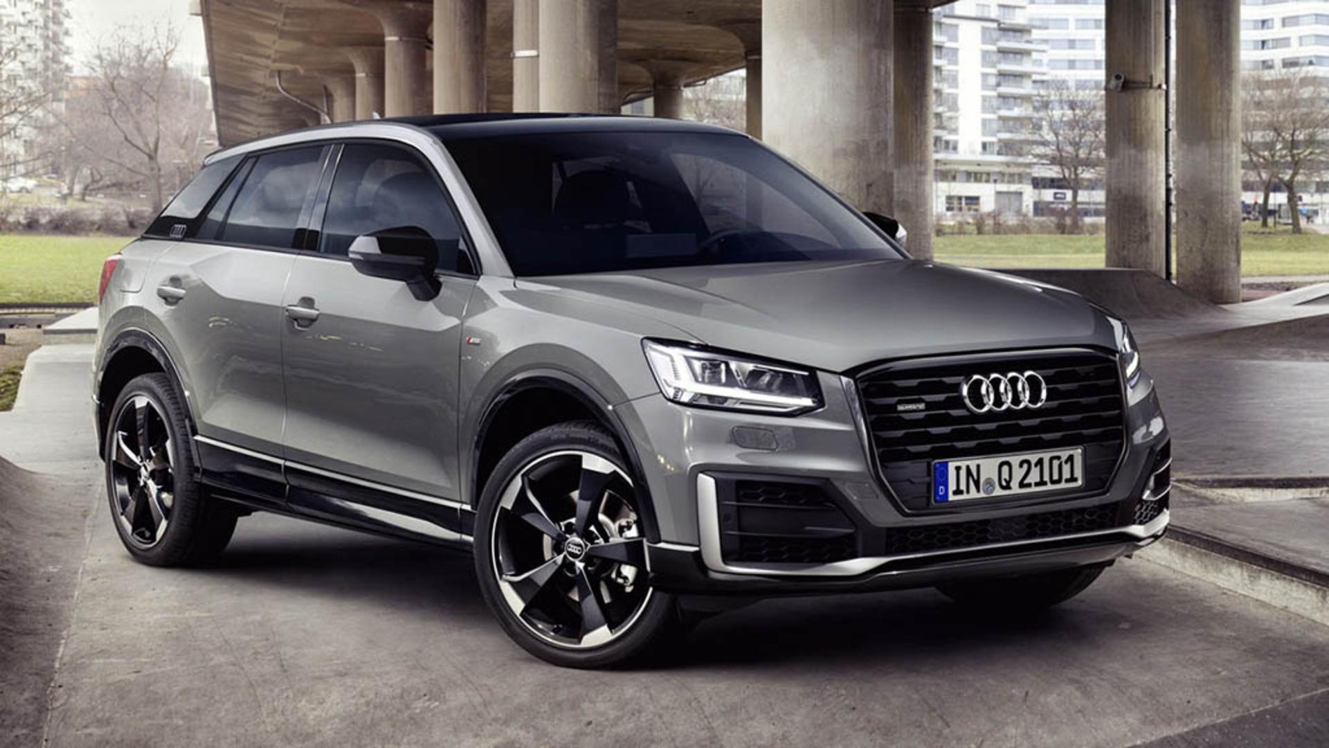 audi-q2-edition-1