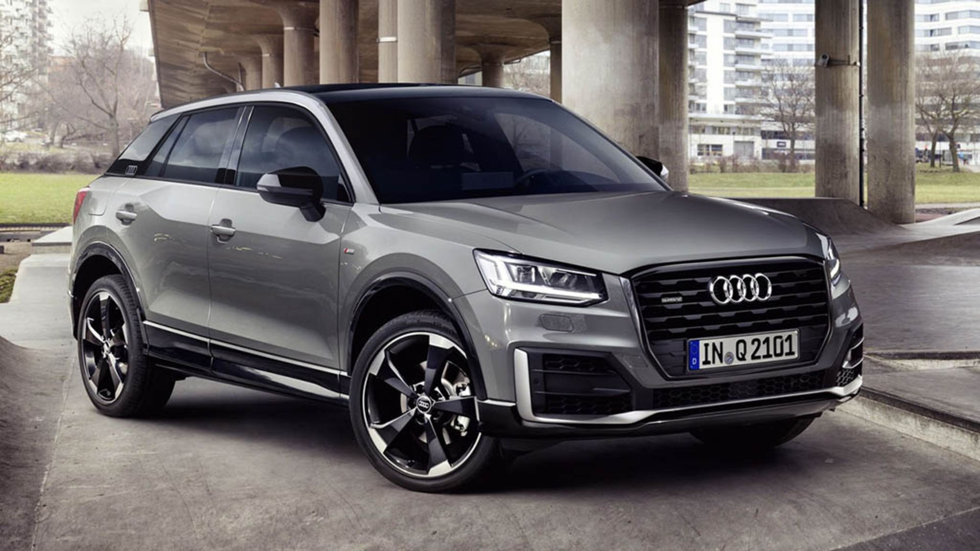 audi-q2-edition-1