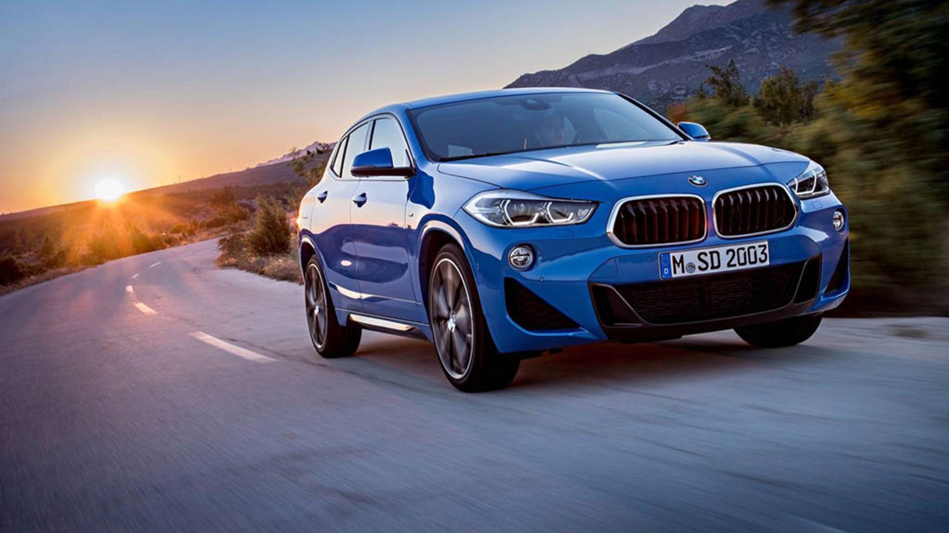 bmw-x2-2018 03