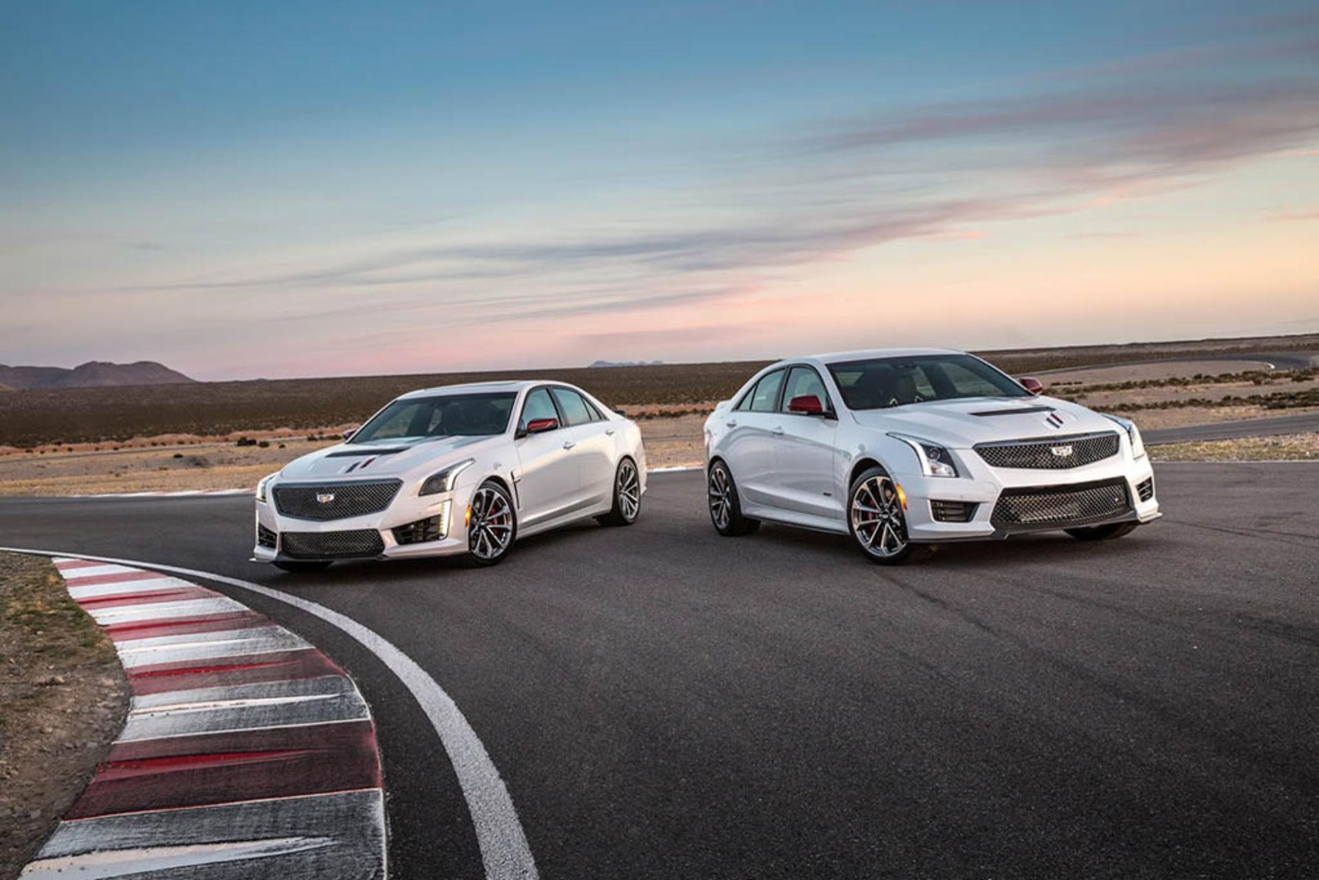 cadillac-atsv-ctsv-championship-edition-1