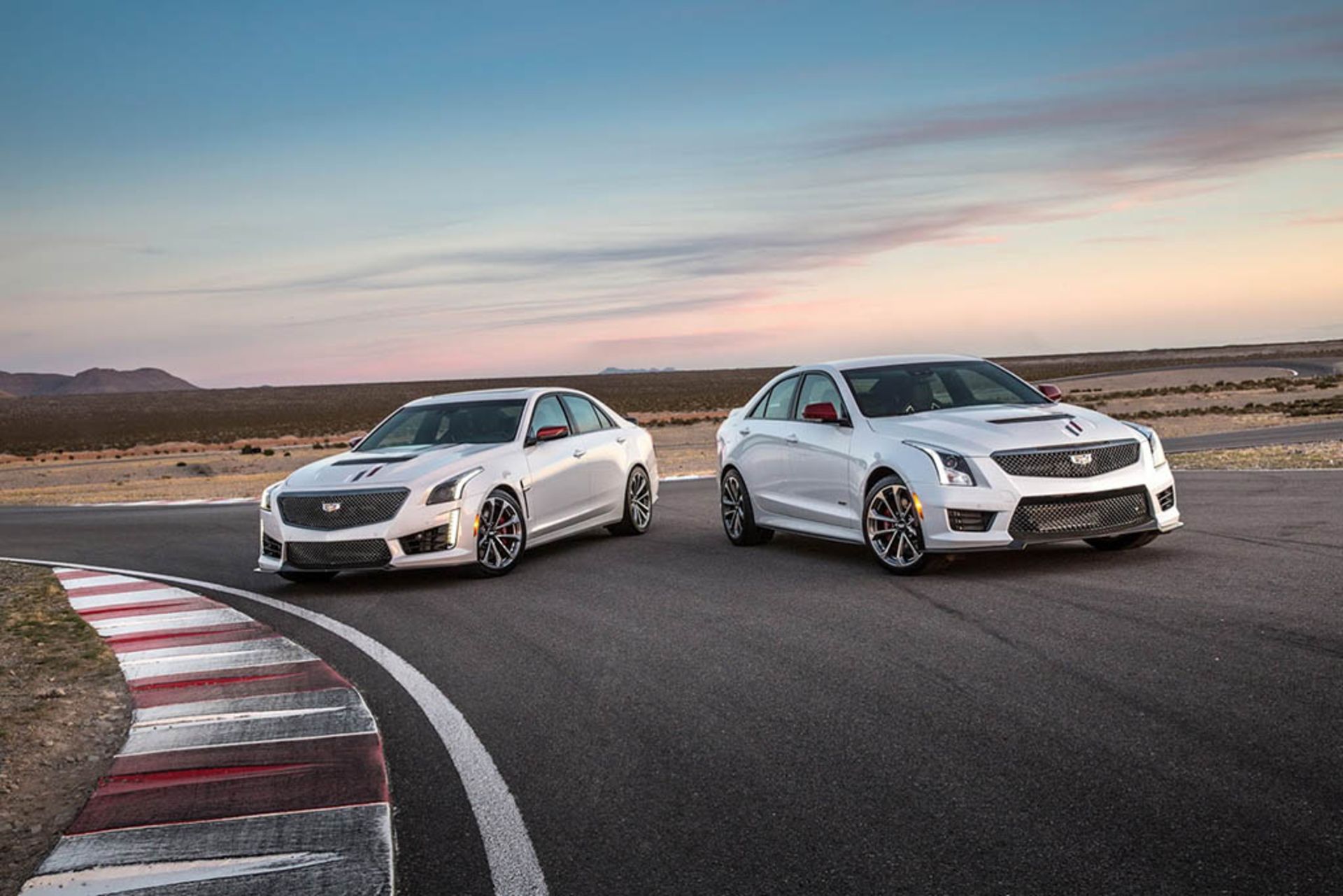 cadillac-atsv-ctsv-championship-edition-1
