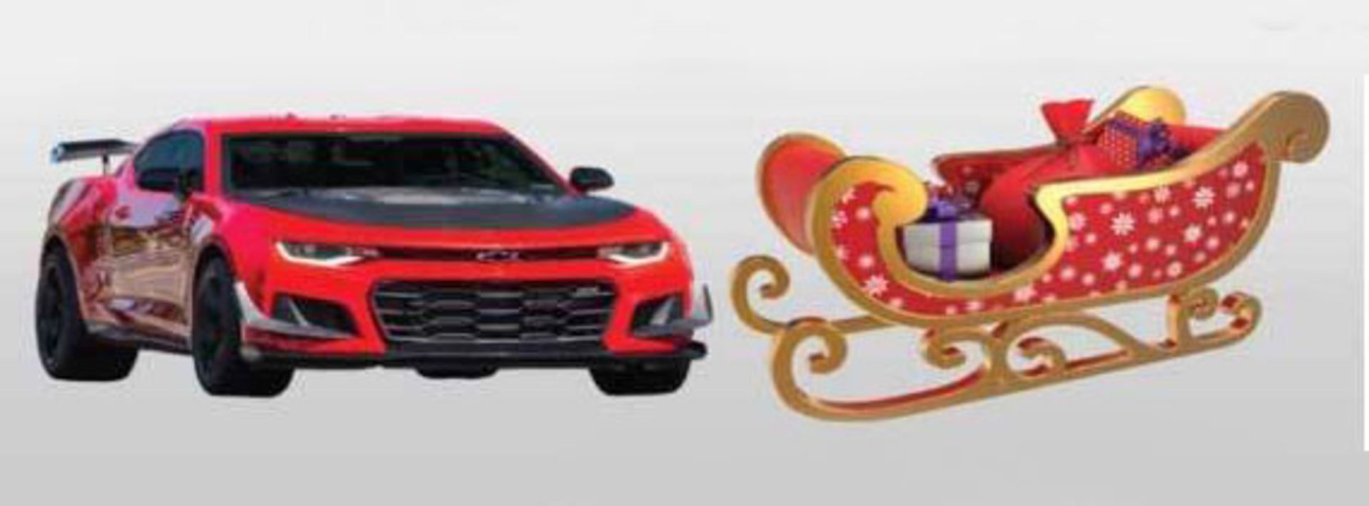chevy-camaro-versus-santas-sleigh2