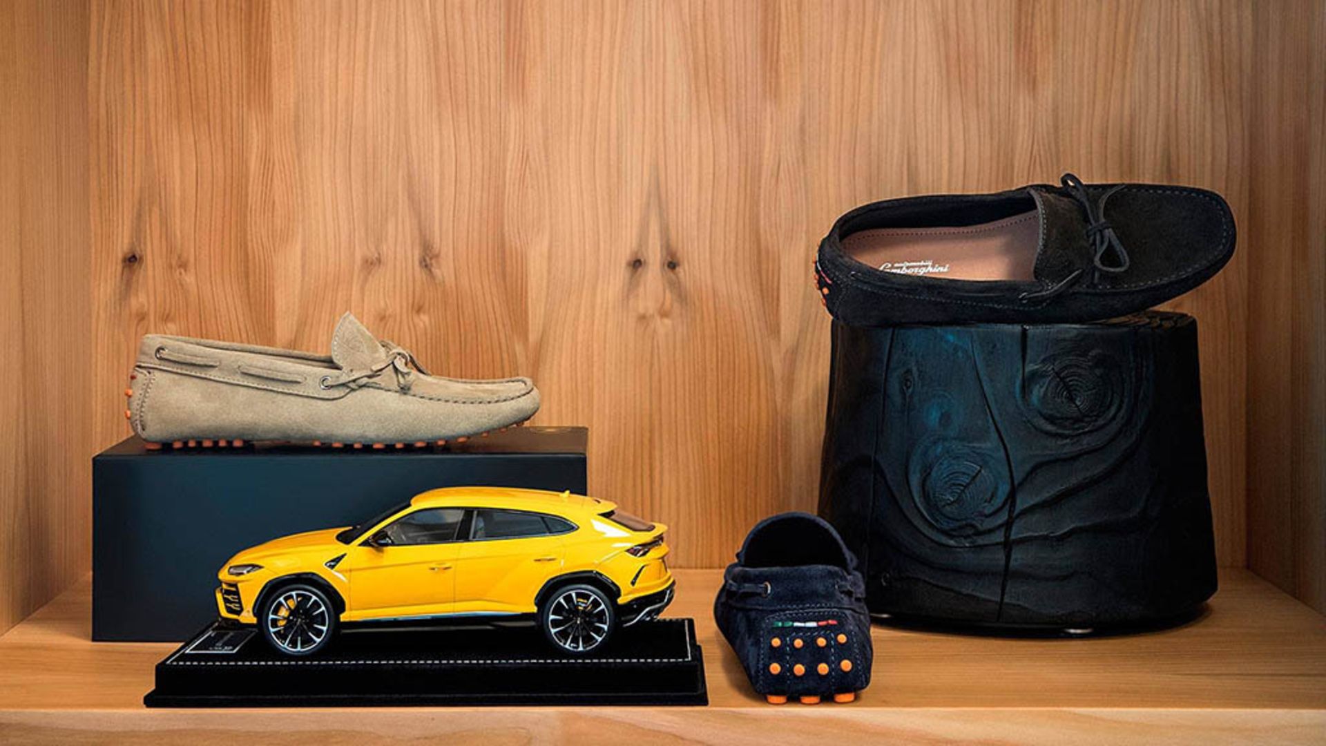 collezione-automobili-lamborghini-urus-collection2
