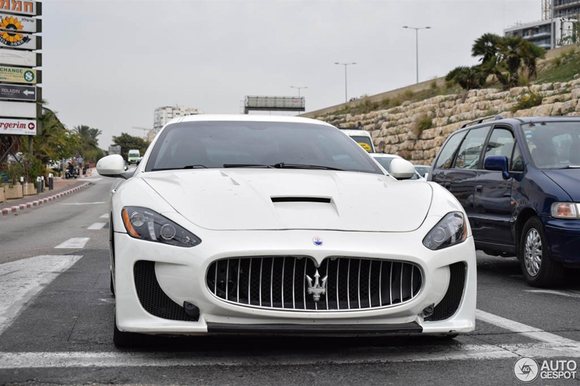 dmc-sovrano-maserati-gt-spotted-3