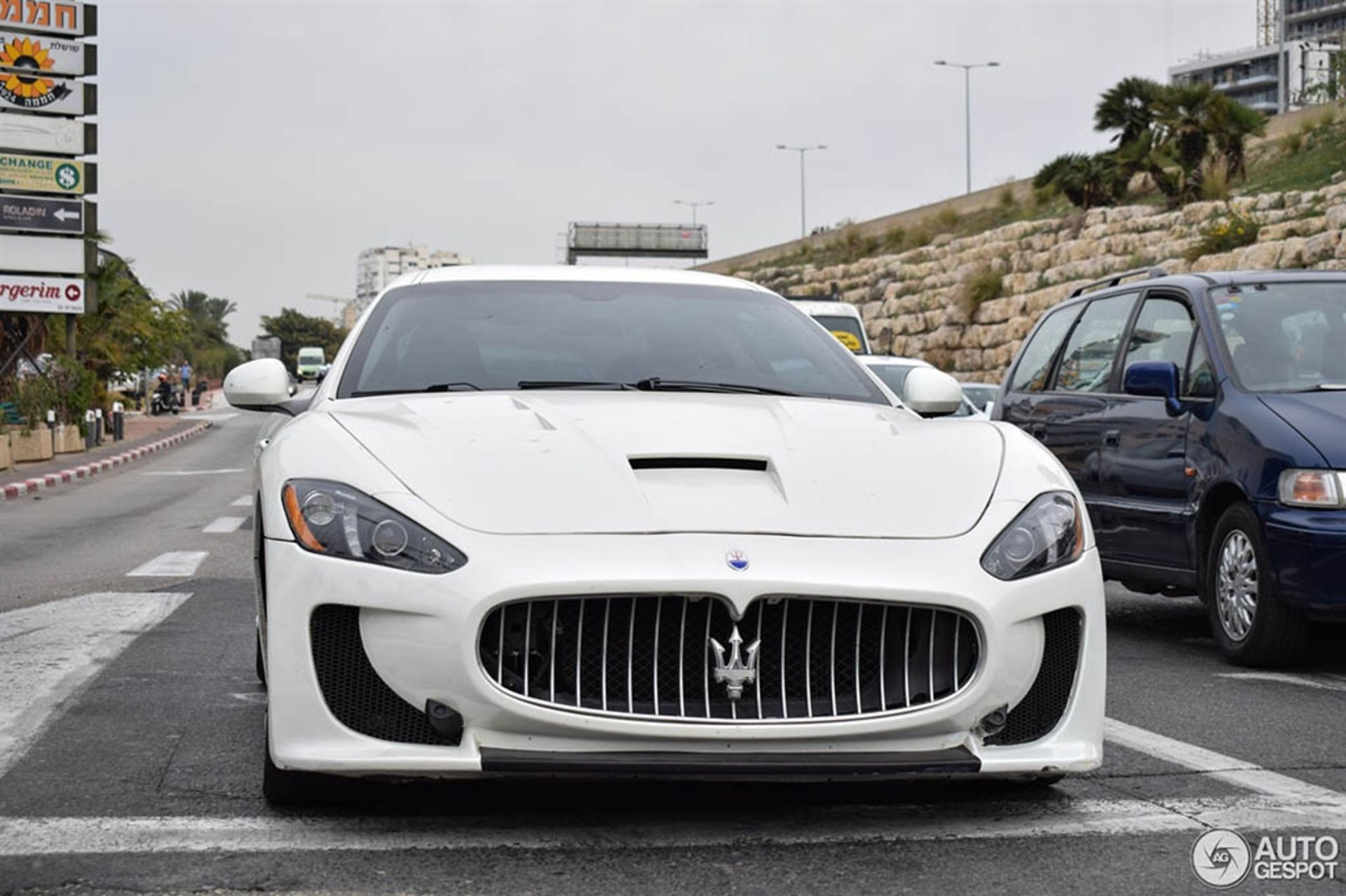 dmc-sovrano-maserati-gt-spotted-3