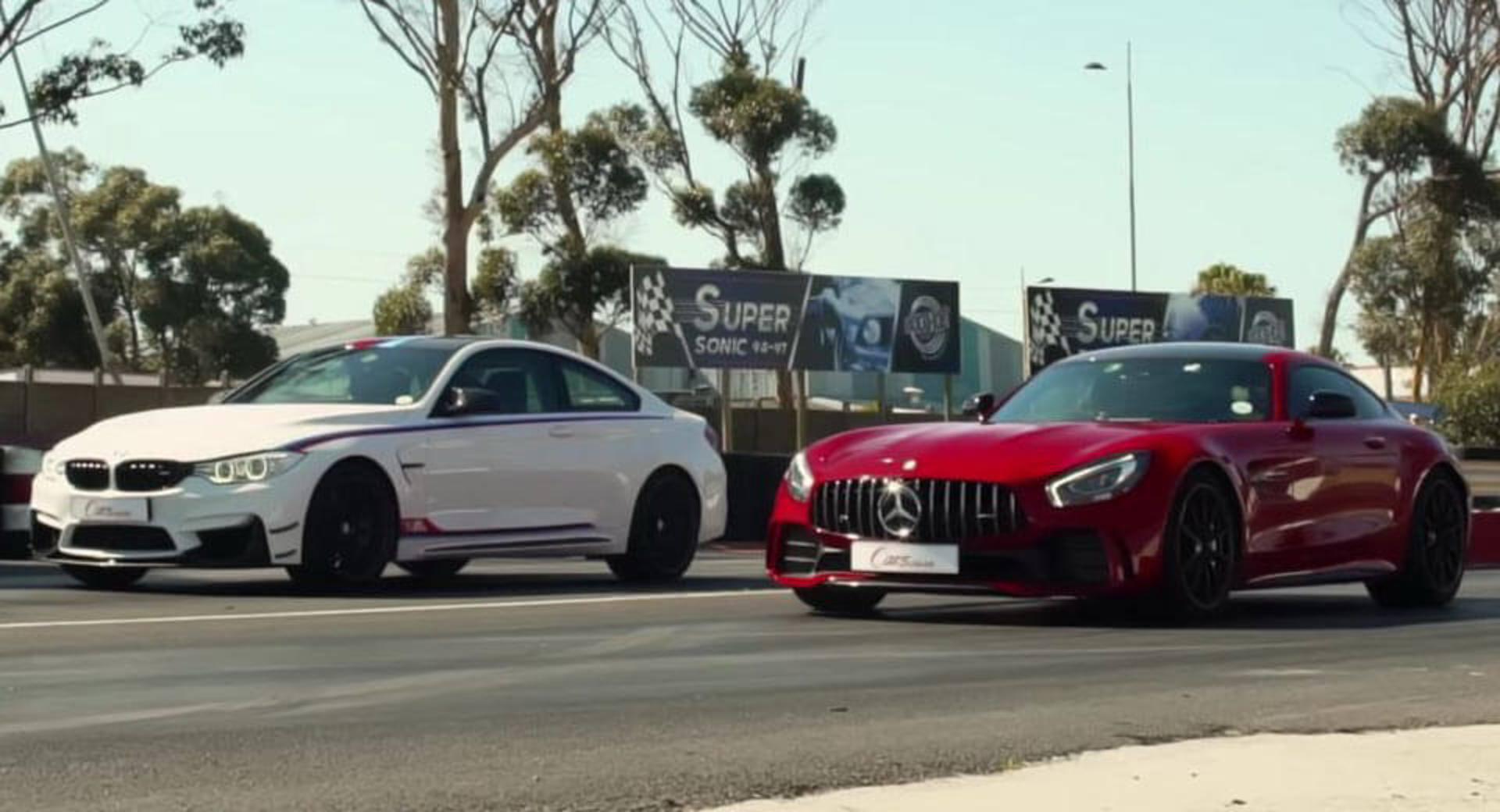 drag-bmw-m4-dtm-amg-gtr
