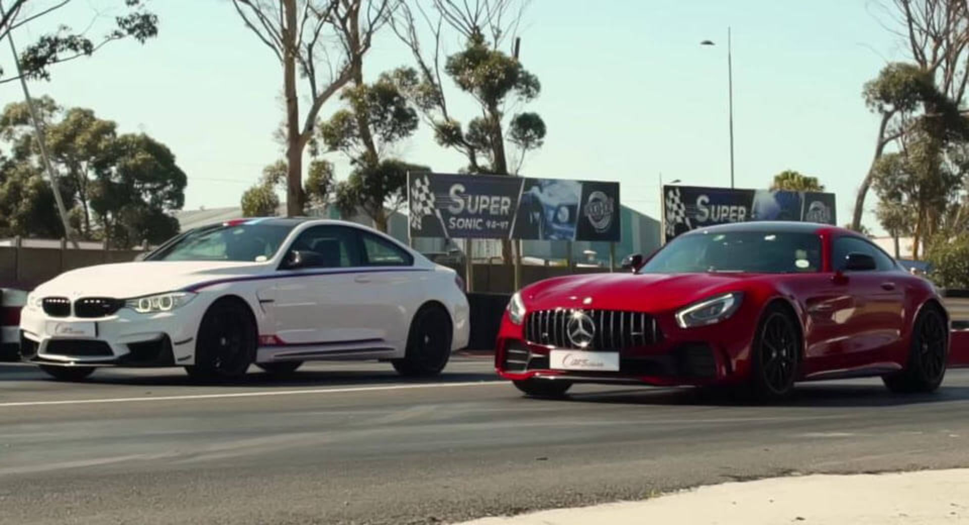 drag-bmw-m4-dtm-amg-gtr