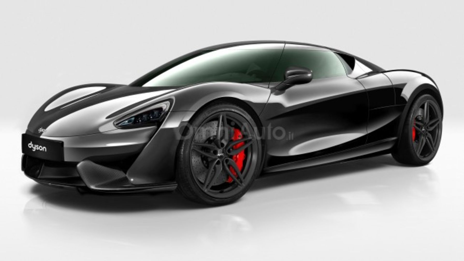 dyson-car-il-rendering-1