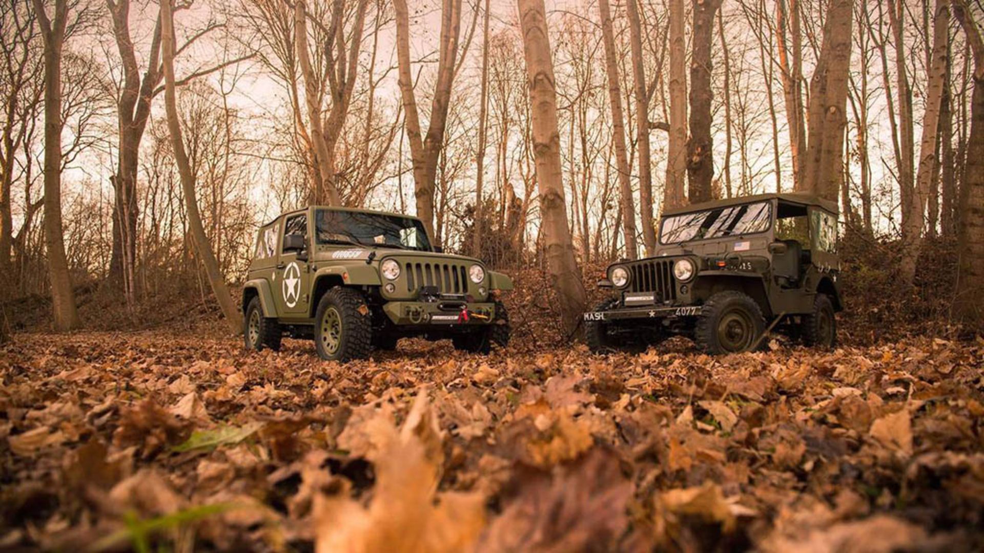 geiger-cars-willys-jeep-wrangler