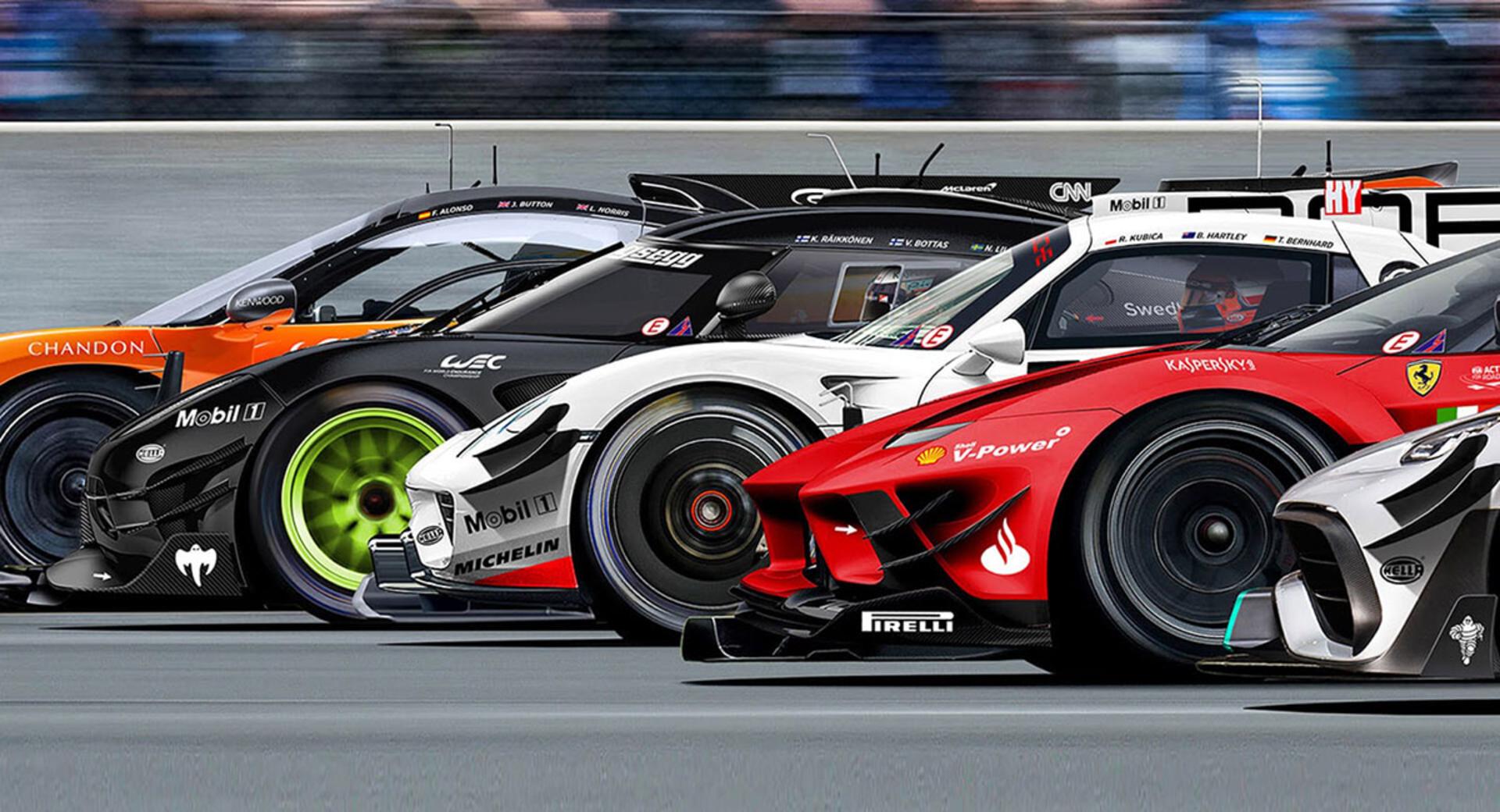 gt1-renderings