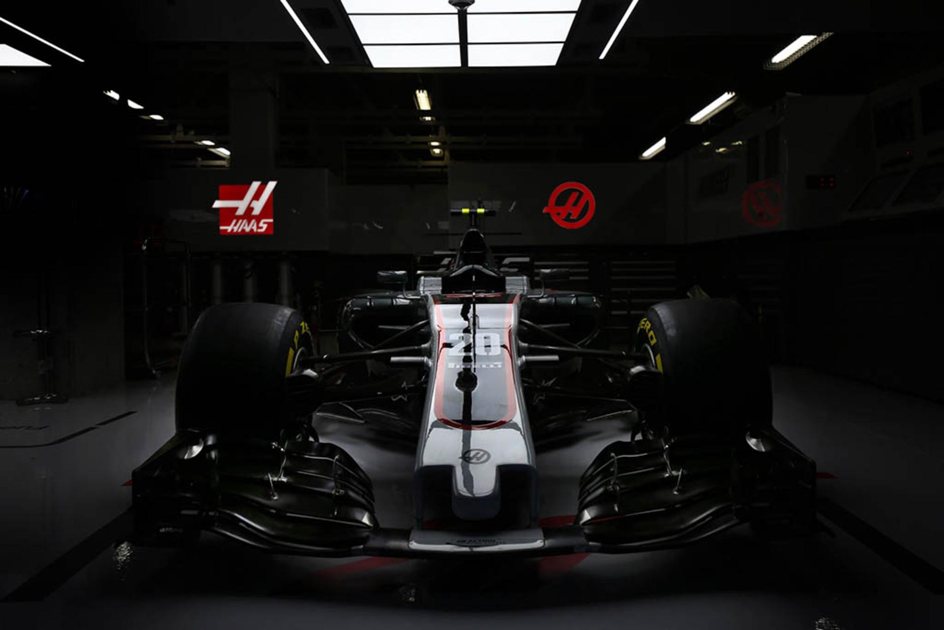 haas-f1-06