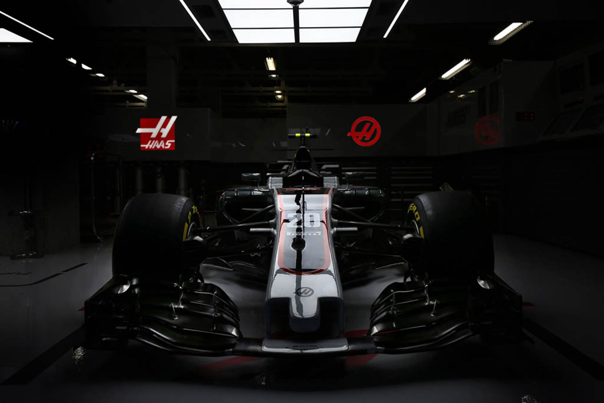 haas-f1-06