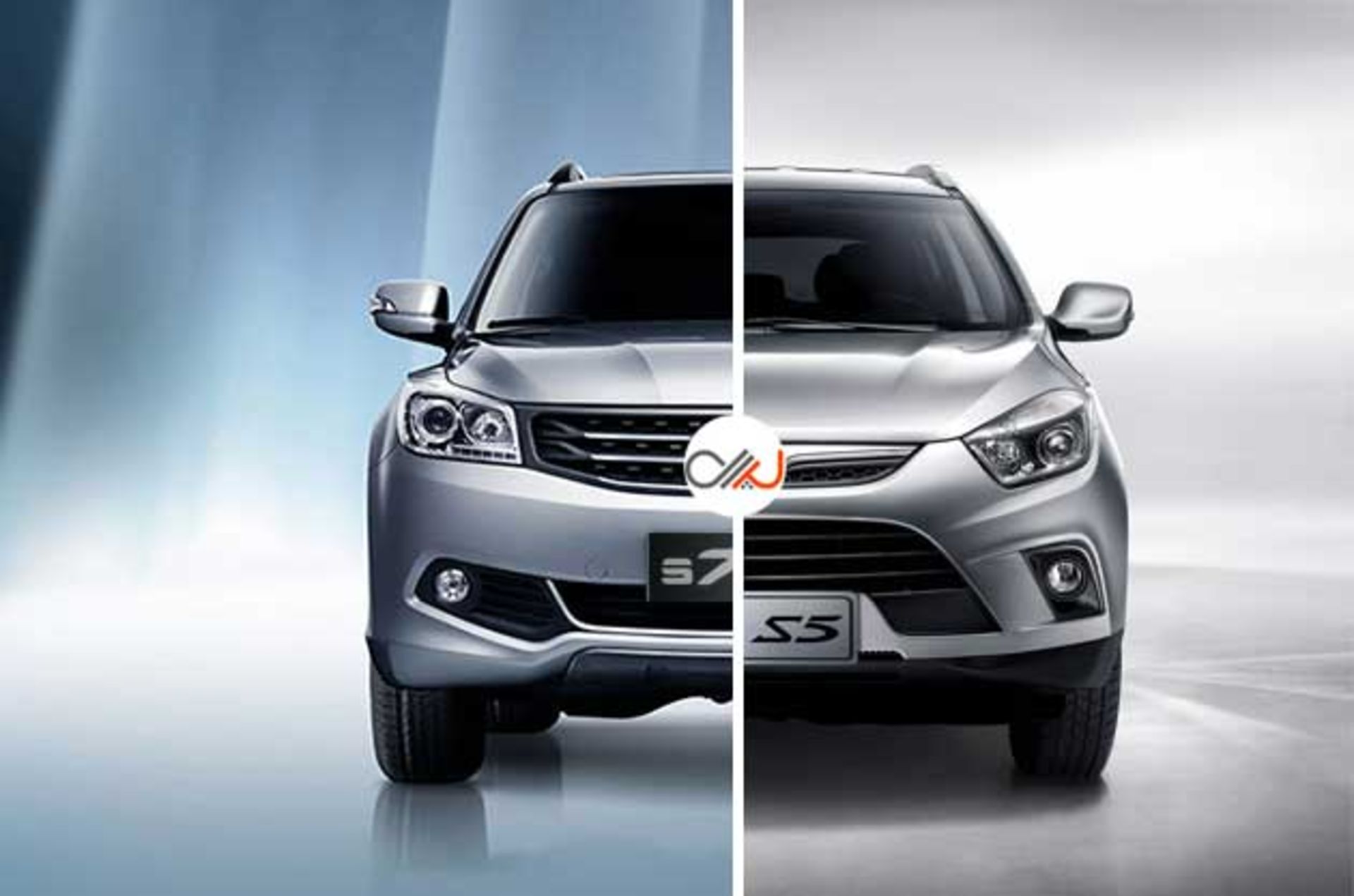haima-jac