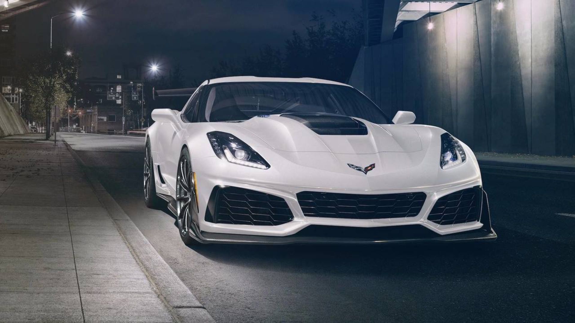 hennessey-corvette-zr13