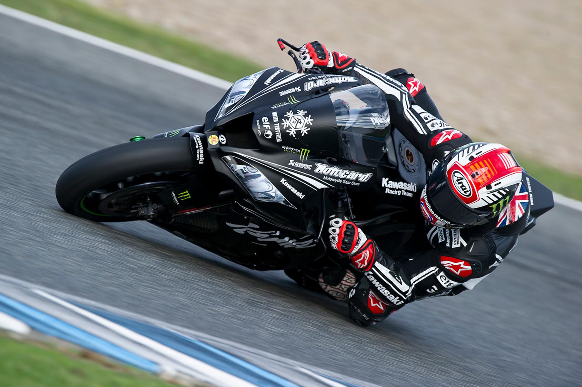 hi_test_2016_worldsbkjerez_rea_gb34804