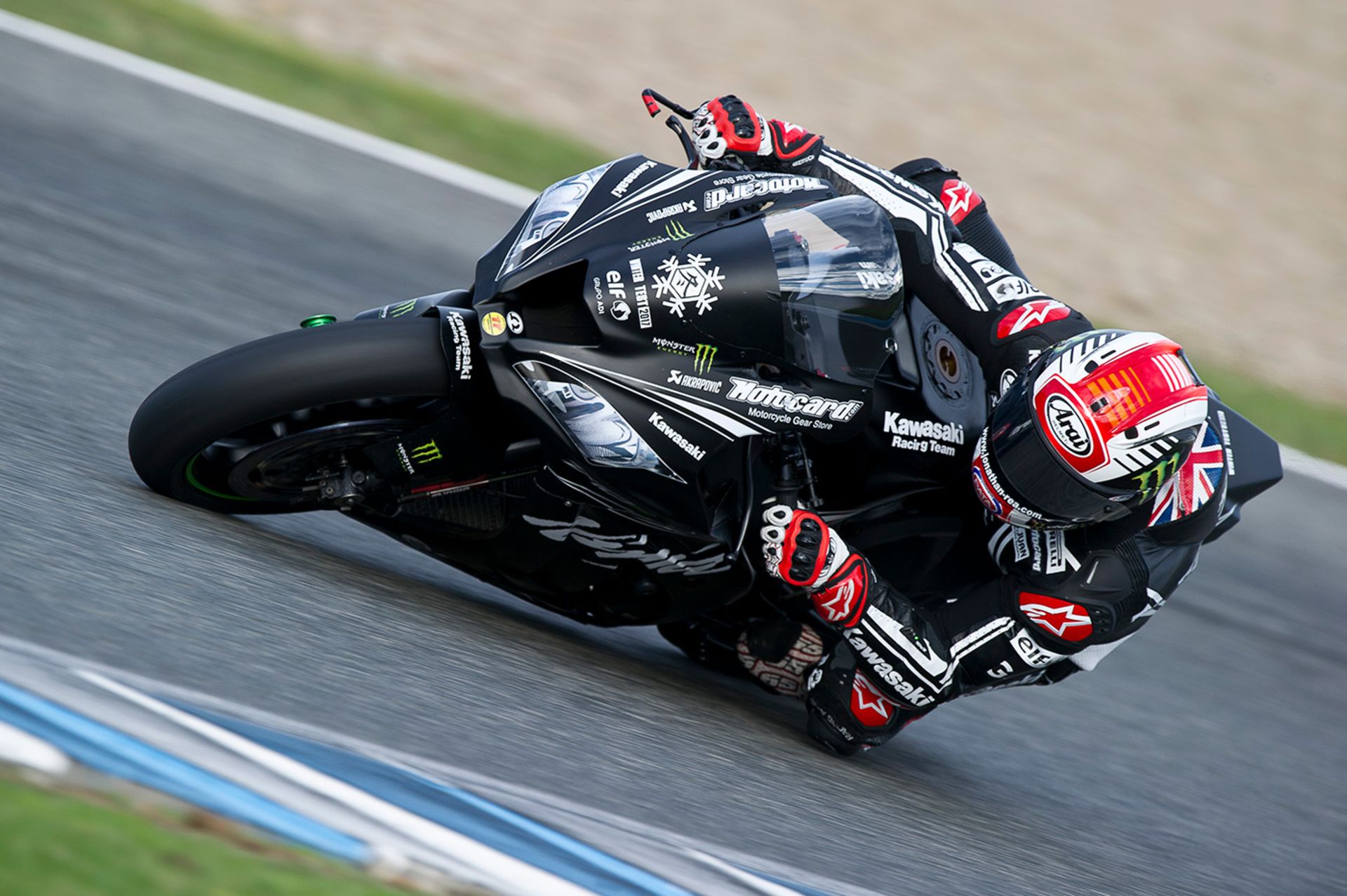 hi_test_2016_worldsbkjerez_rea_gb34804