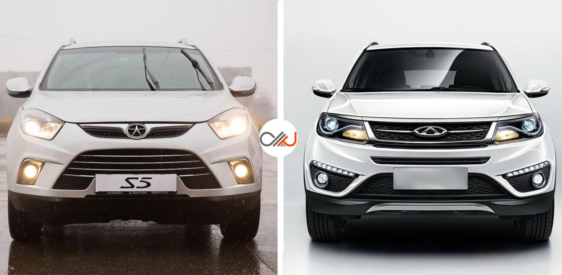 jac-s5-tiggo5-2