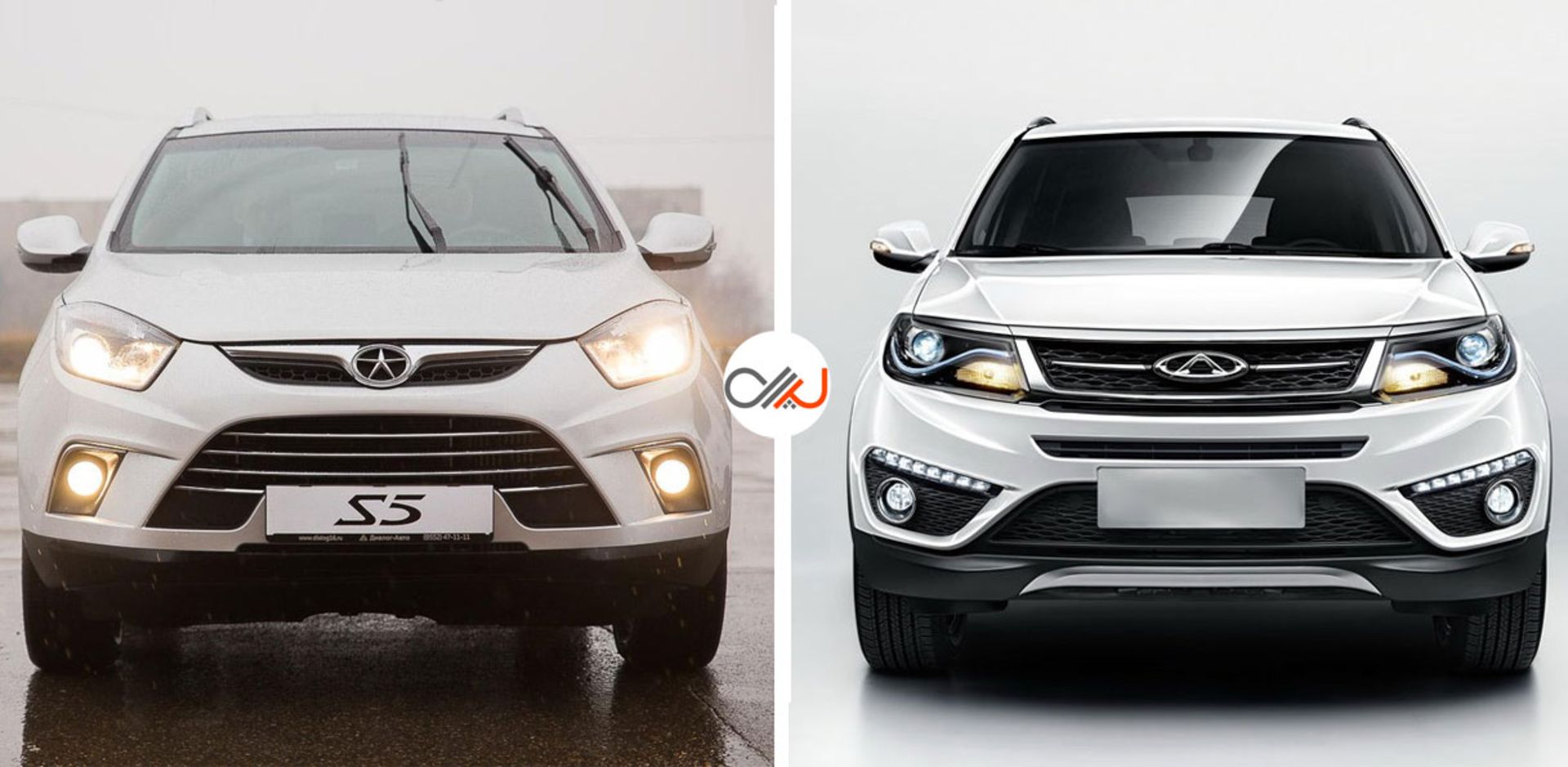 jac-s5-tiggo5-2