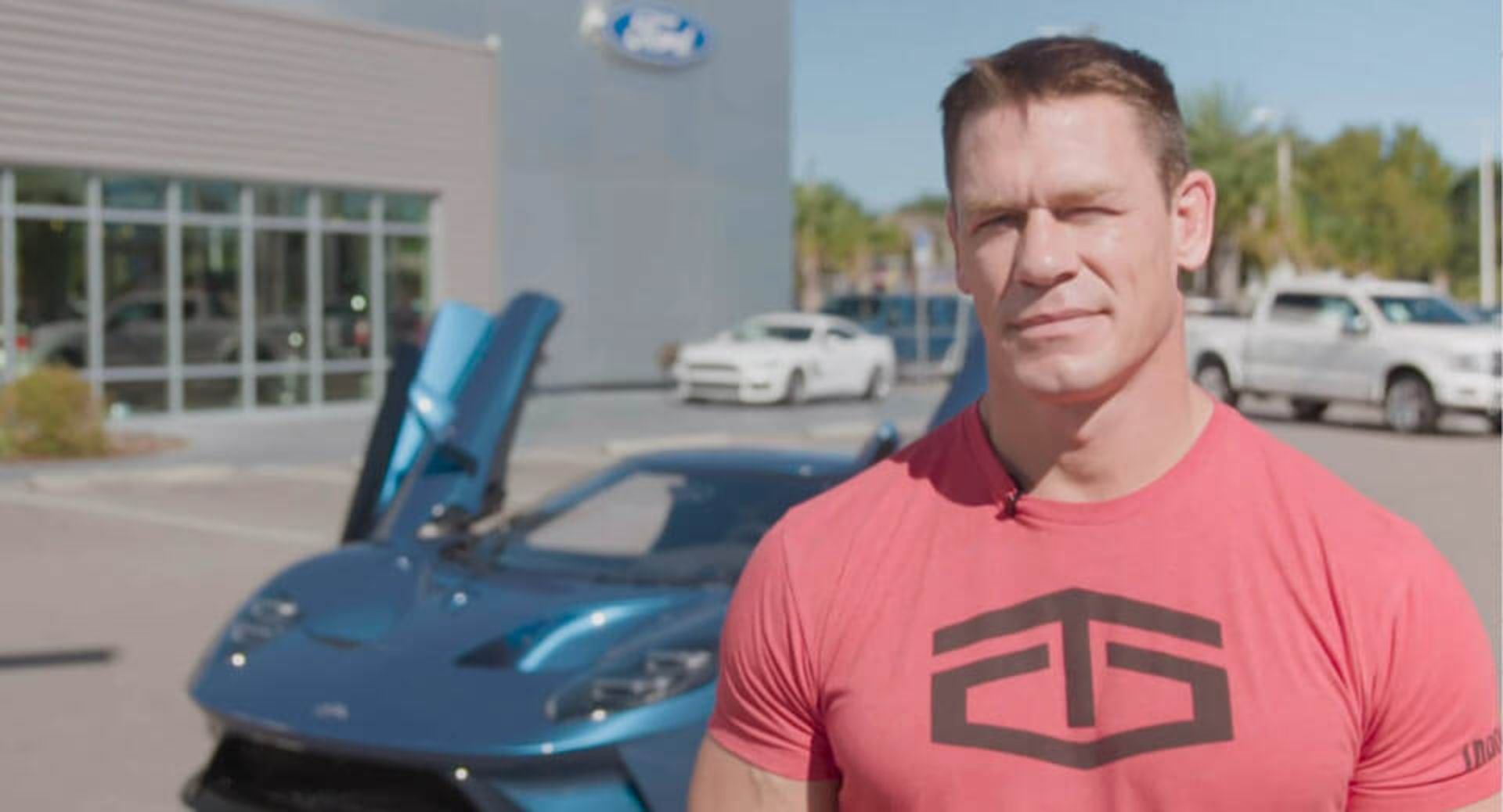 john-cena-ford-gt