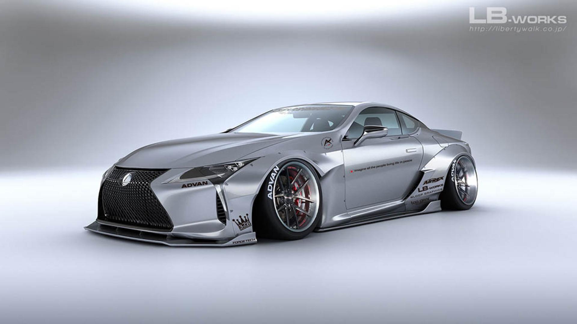 lexus-lc-500-liberty-walk-tuning-1