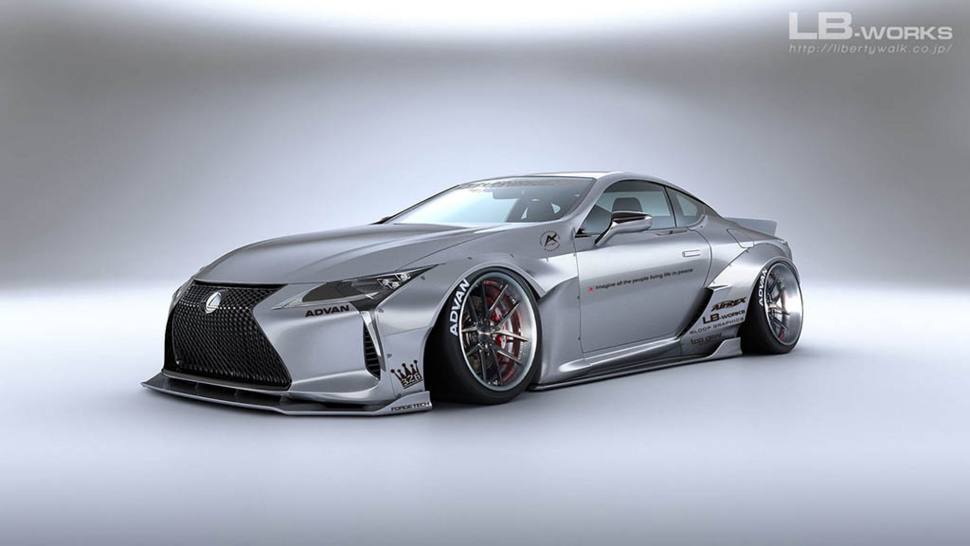 lexus-lc-500-liberty-walk-tuning-1