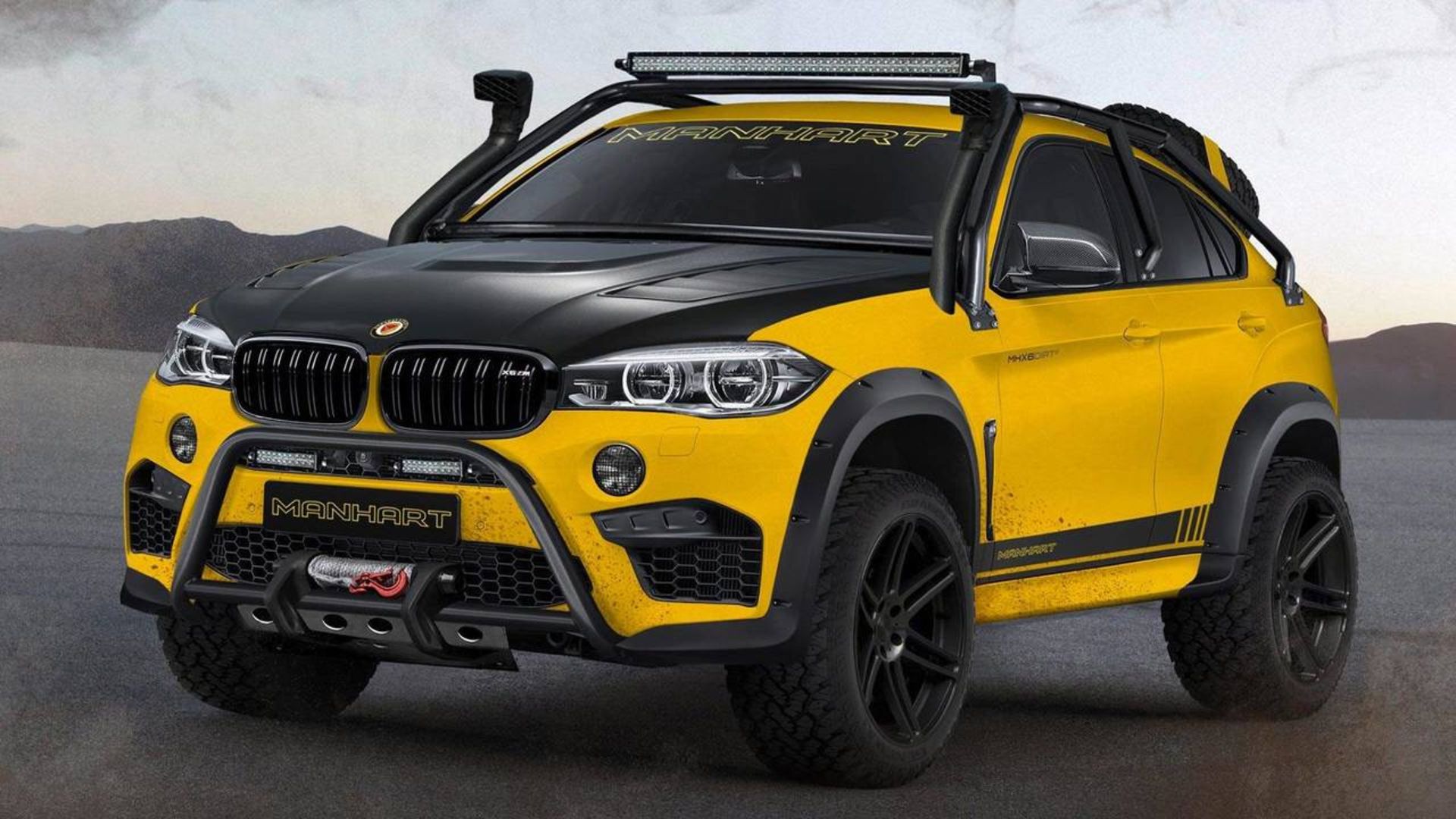 manhart-mhx6-dirt-concept