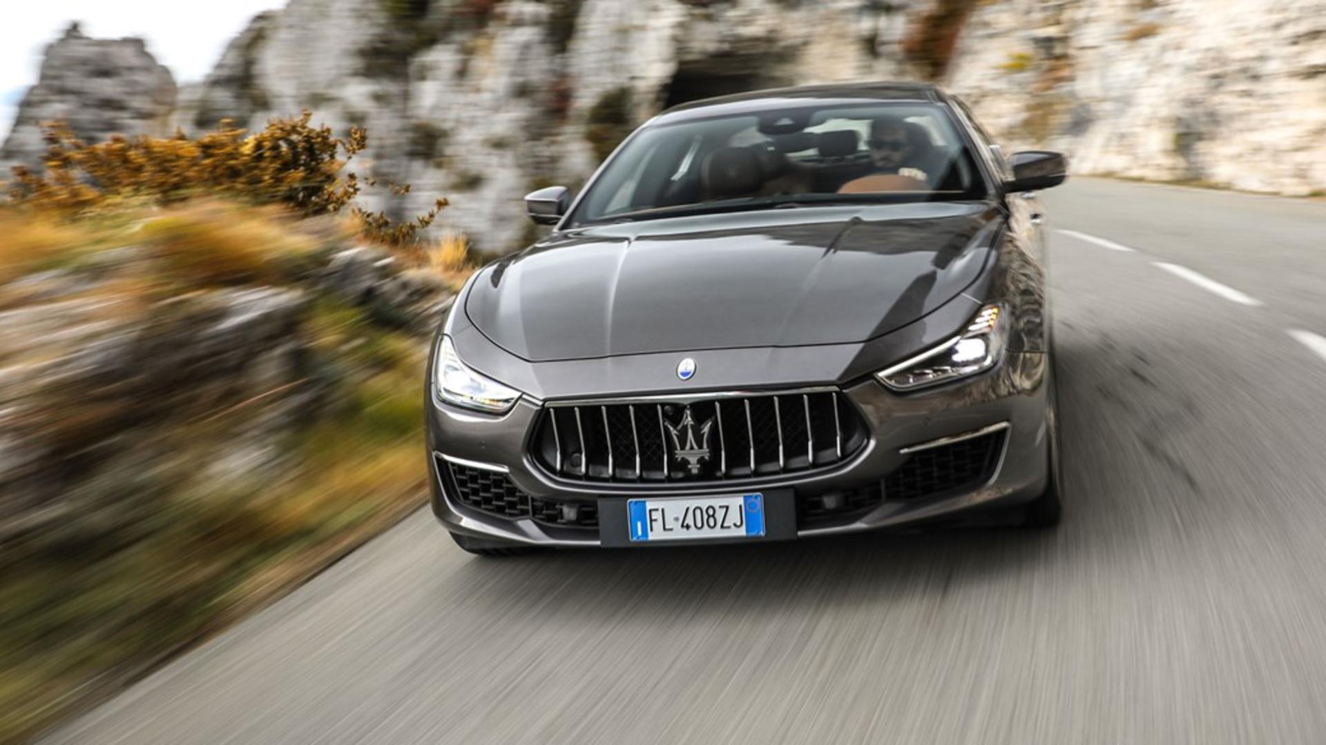 maserati-ghibli-2018-01
