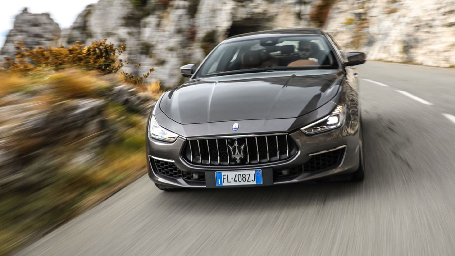 maserati-ghibli-2018-01