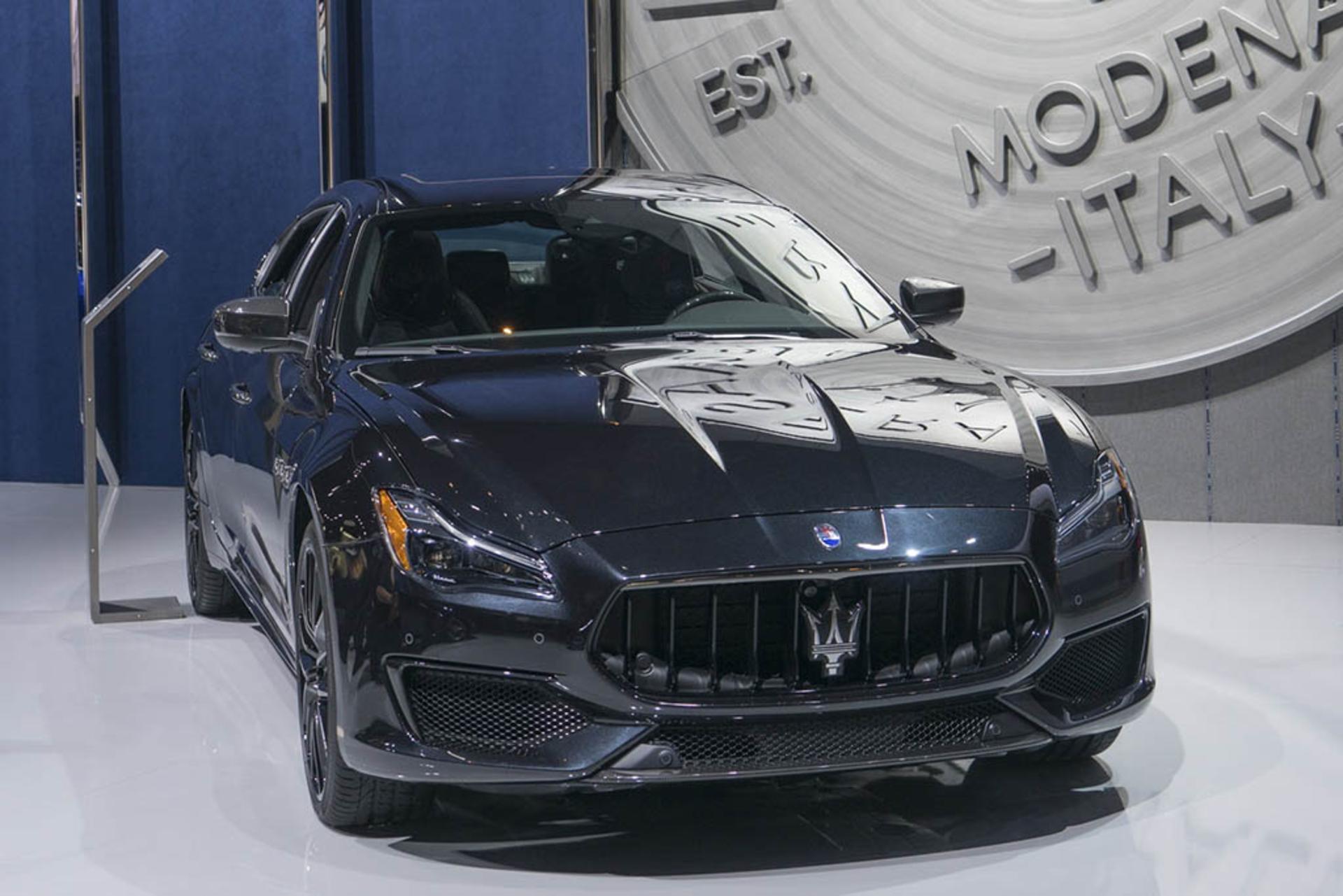 maserati-nerissimo_1