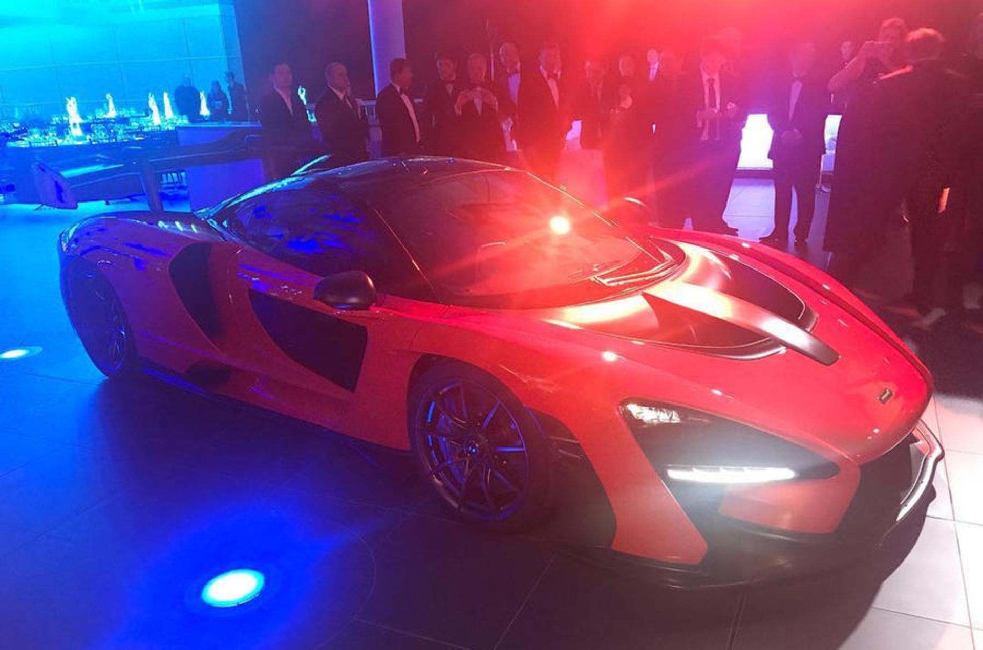mclaren-senna-1