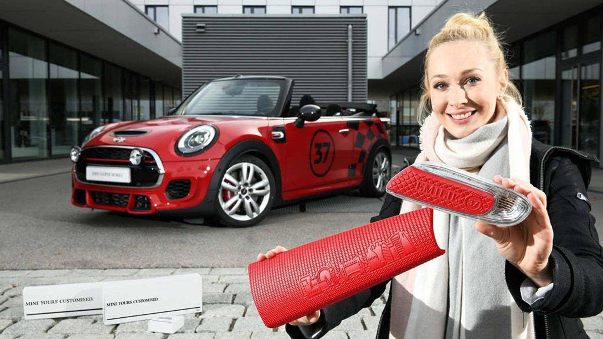 mini-yours-customised 4