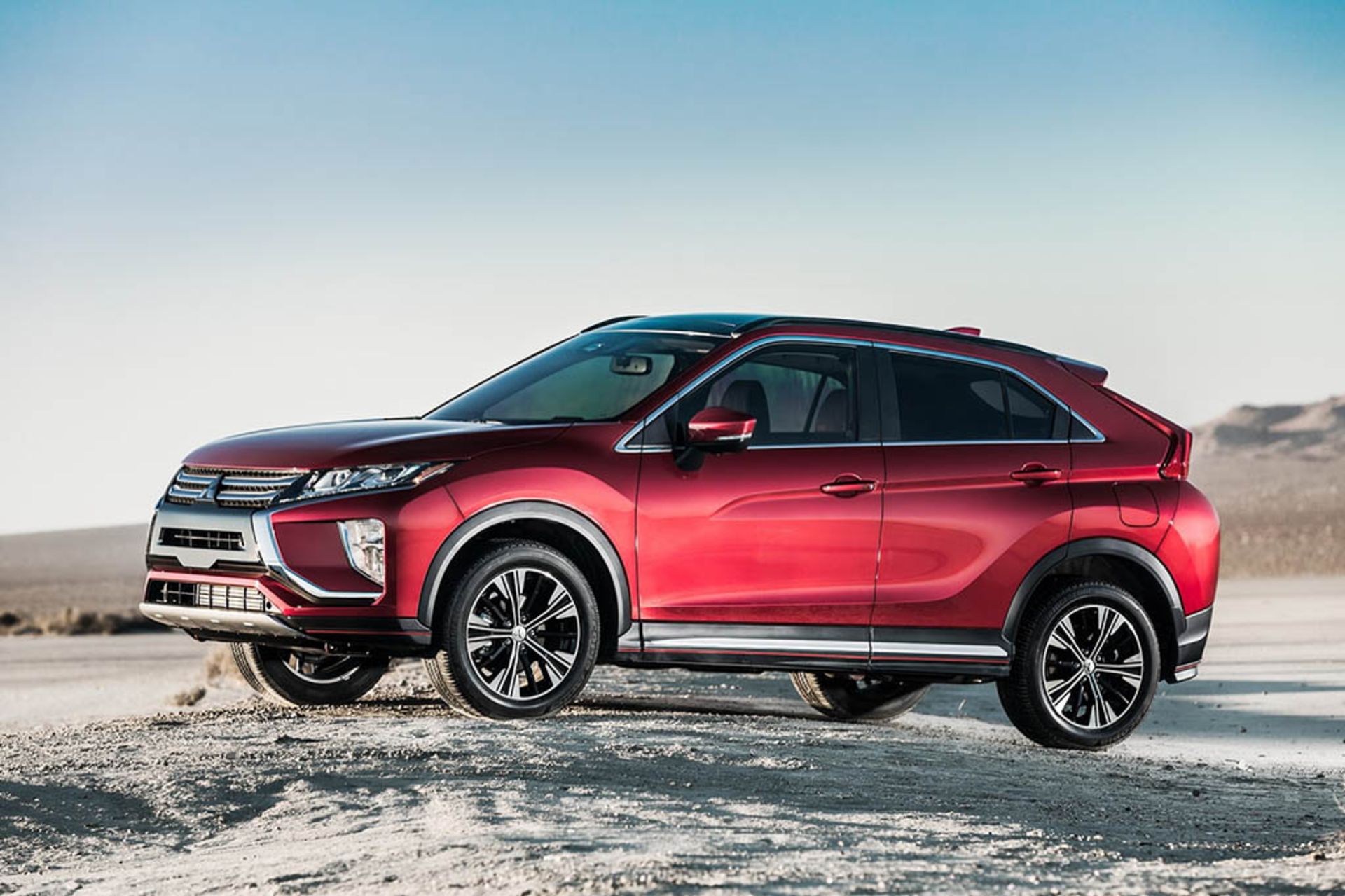 mitsubishi-eclipse-cross-us-debut-1
