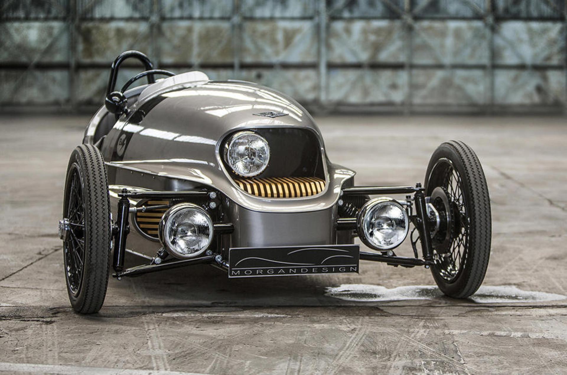 morgan-ev3-256