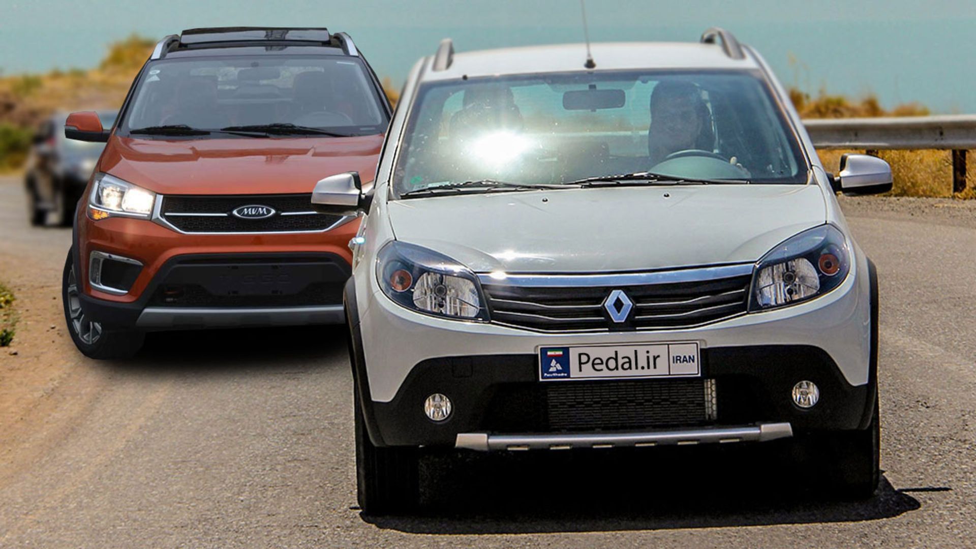 mvm-x22_Renault-Sandero
