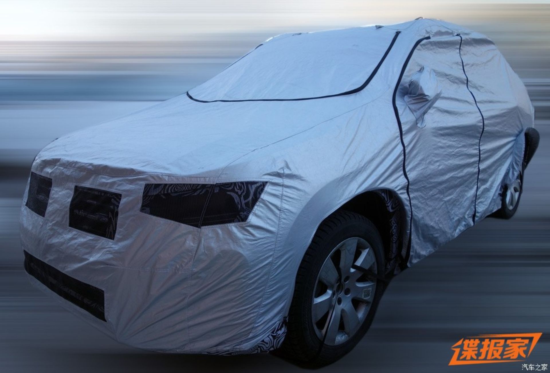 mysterious-vw-suv-china-1