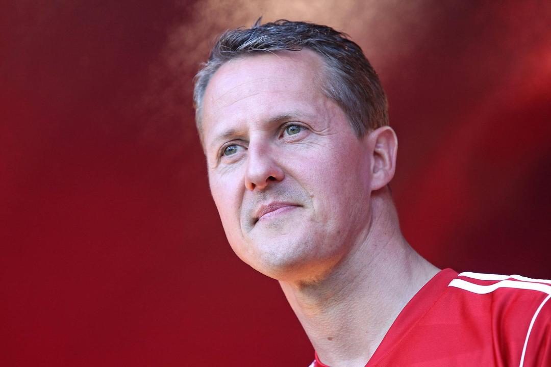 pic-schumi-neu-imago