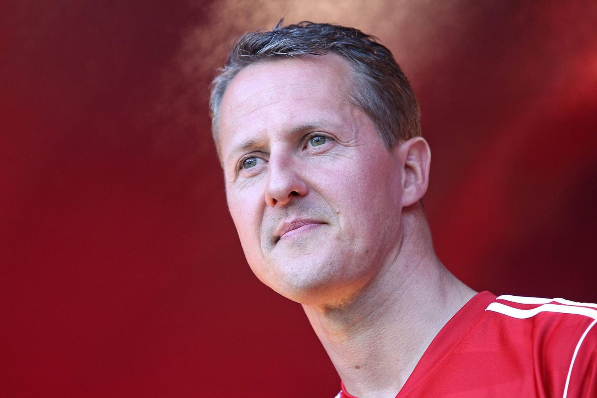 pic-schumi-neu-imago