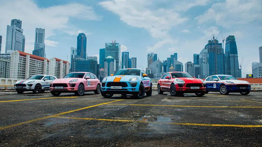 porsche-macan-motorsport-liveries