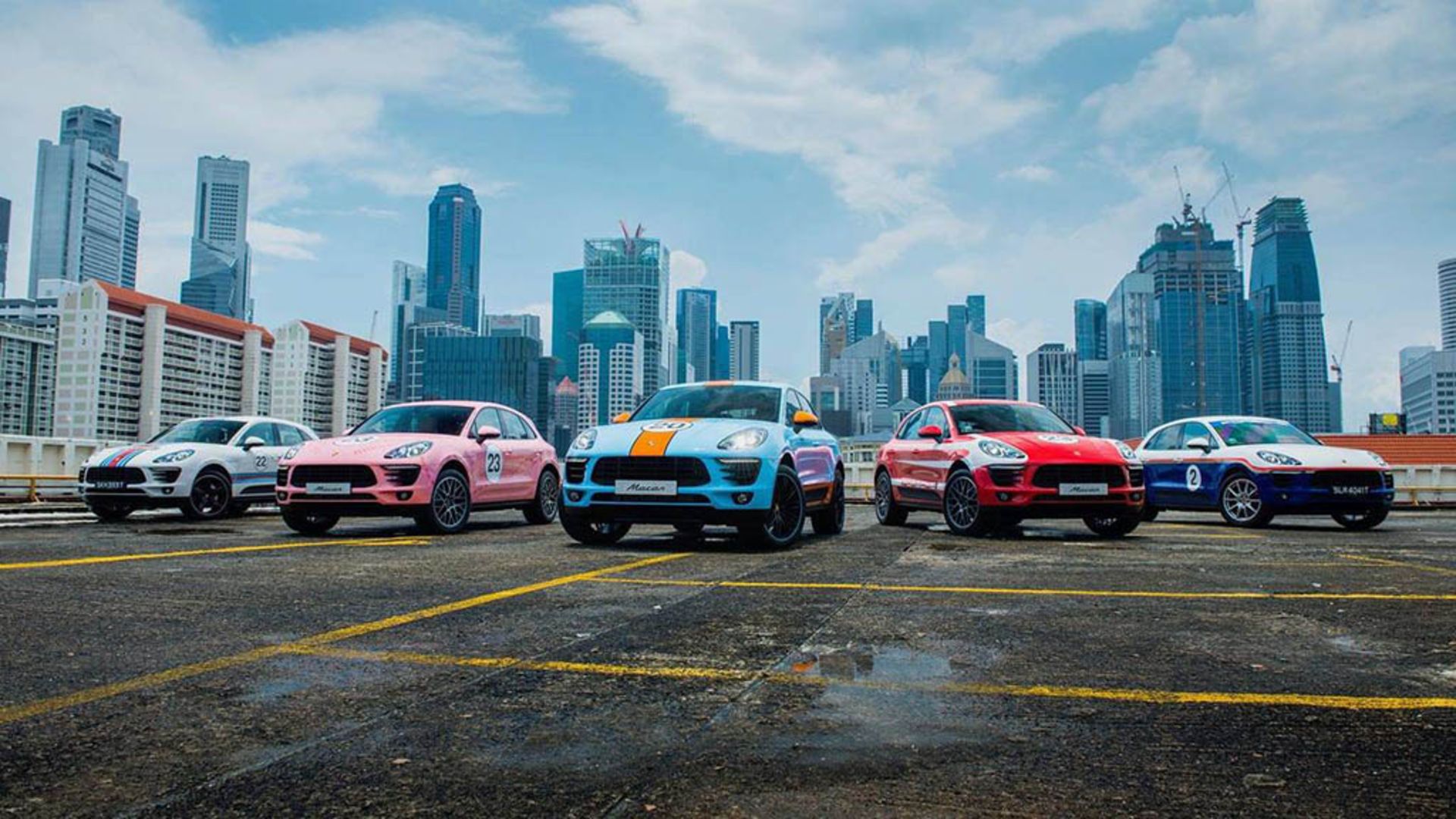 porsche-macan-motorsport-liveries