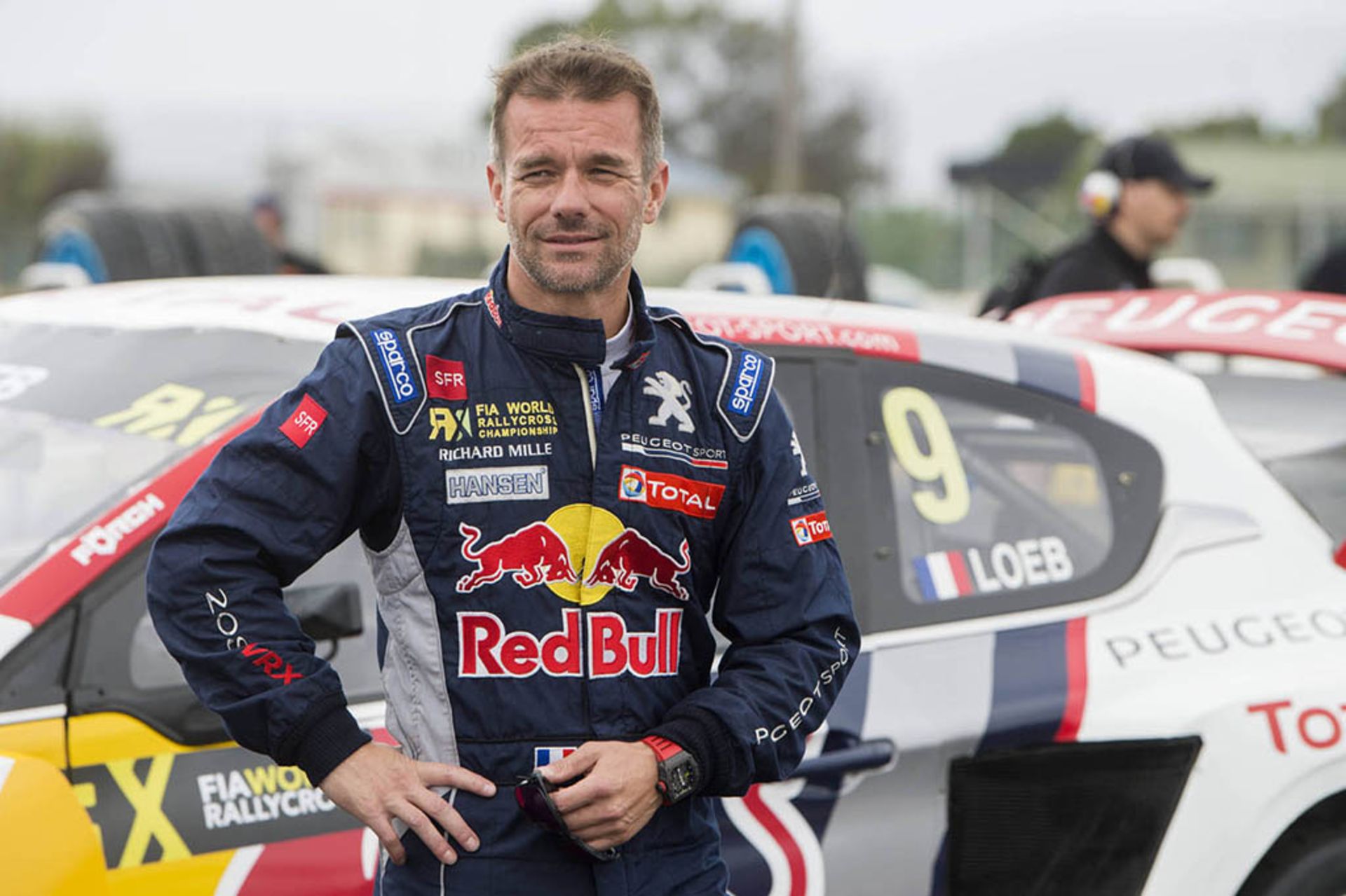 sebastien-loeb-citroen-wrc-02
