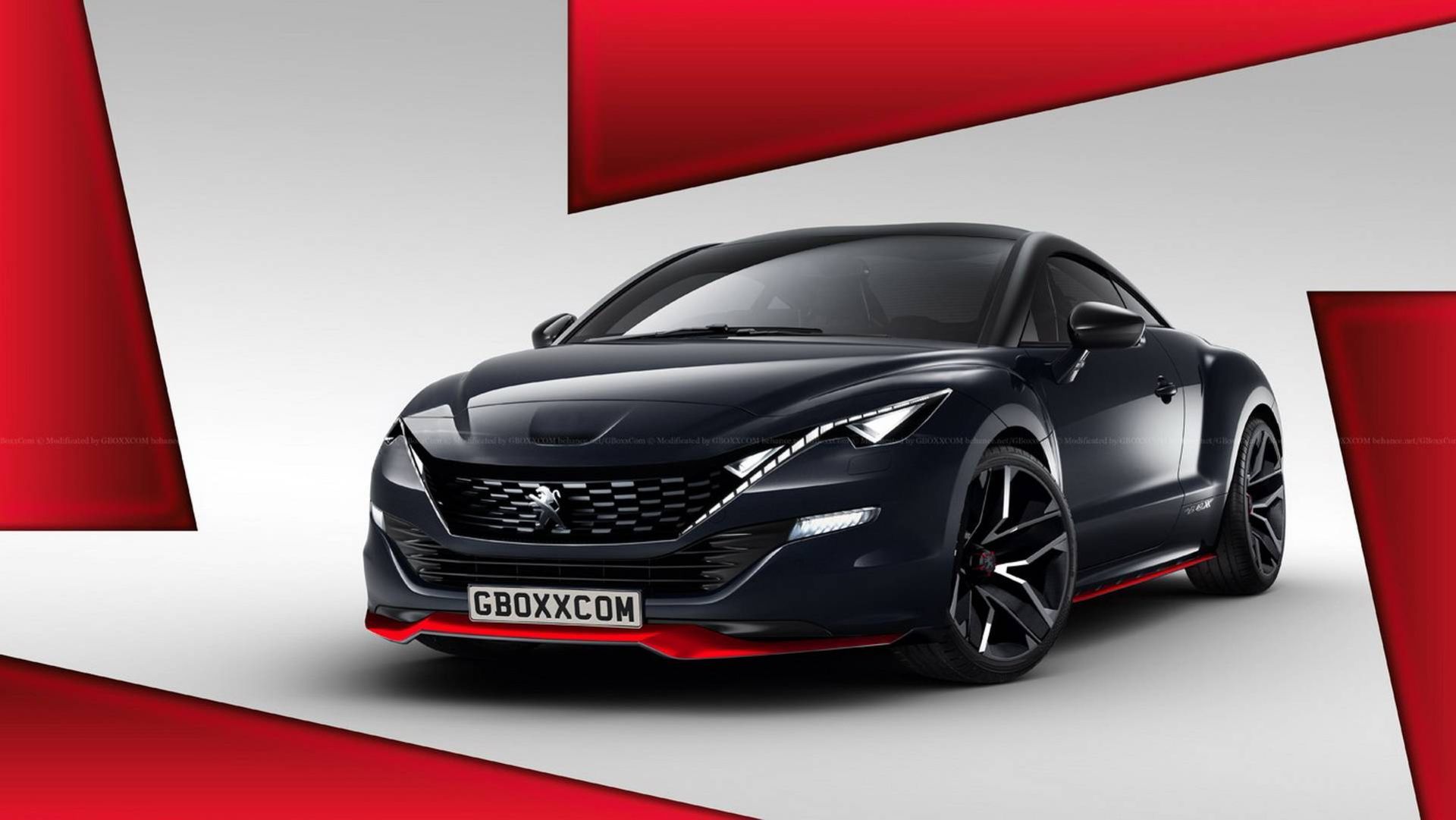 second-generation-peugeot-rcz-render2