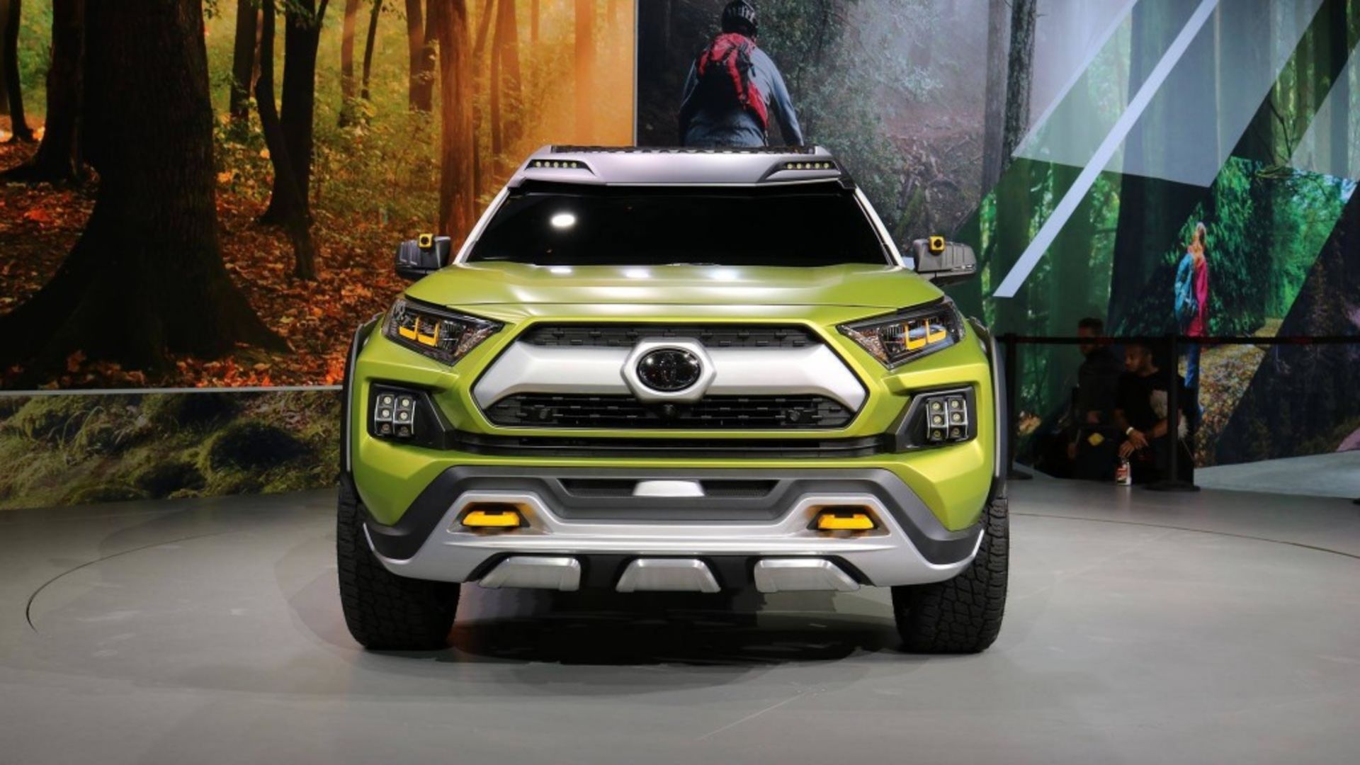 toyota-ft-ac-concept-live-photos3