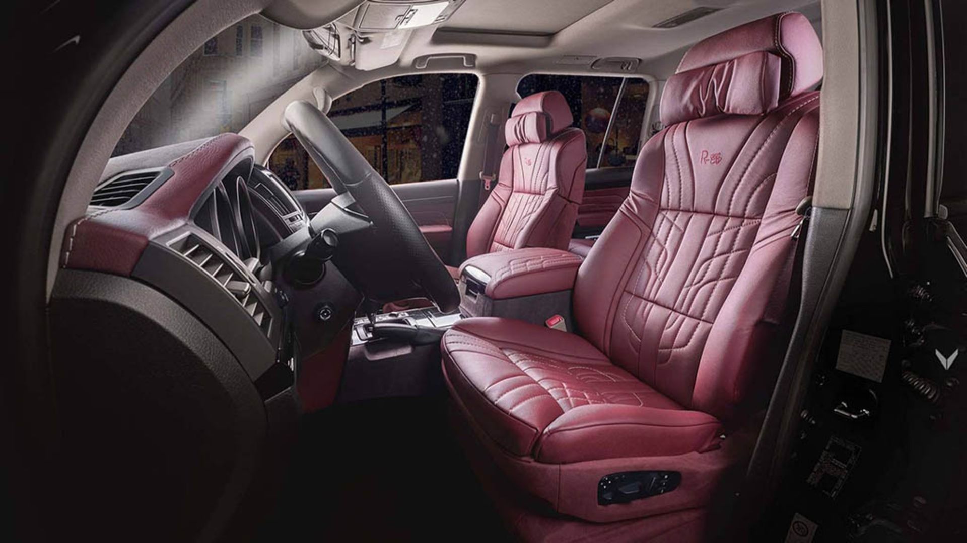 toyota-land-cruiser-by-vilner1