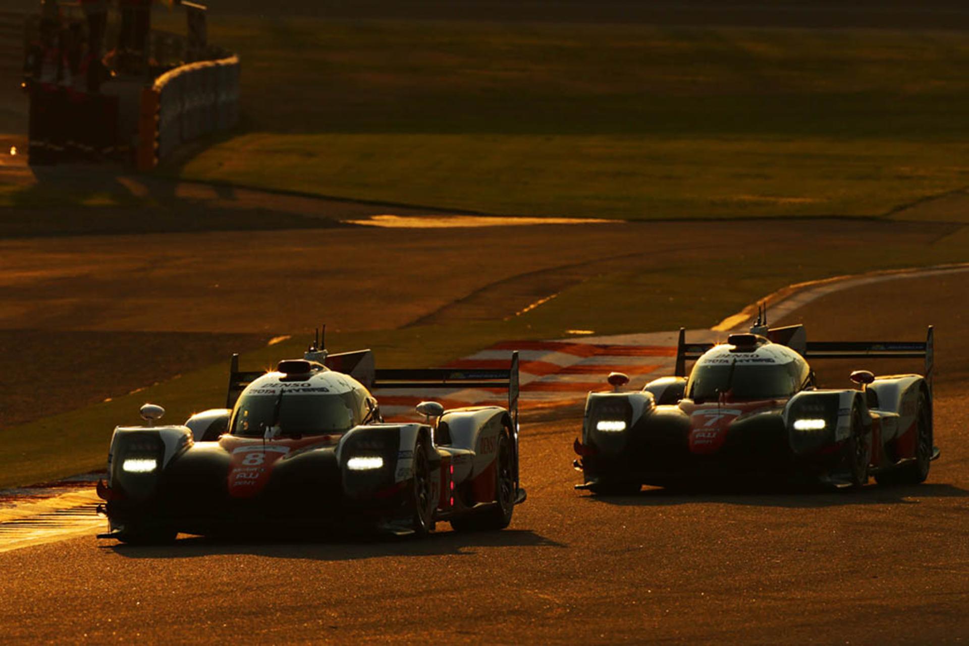 toyota-lmp1-01