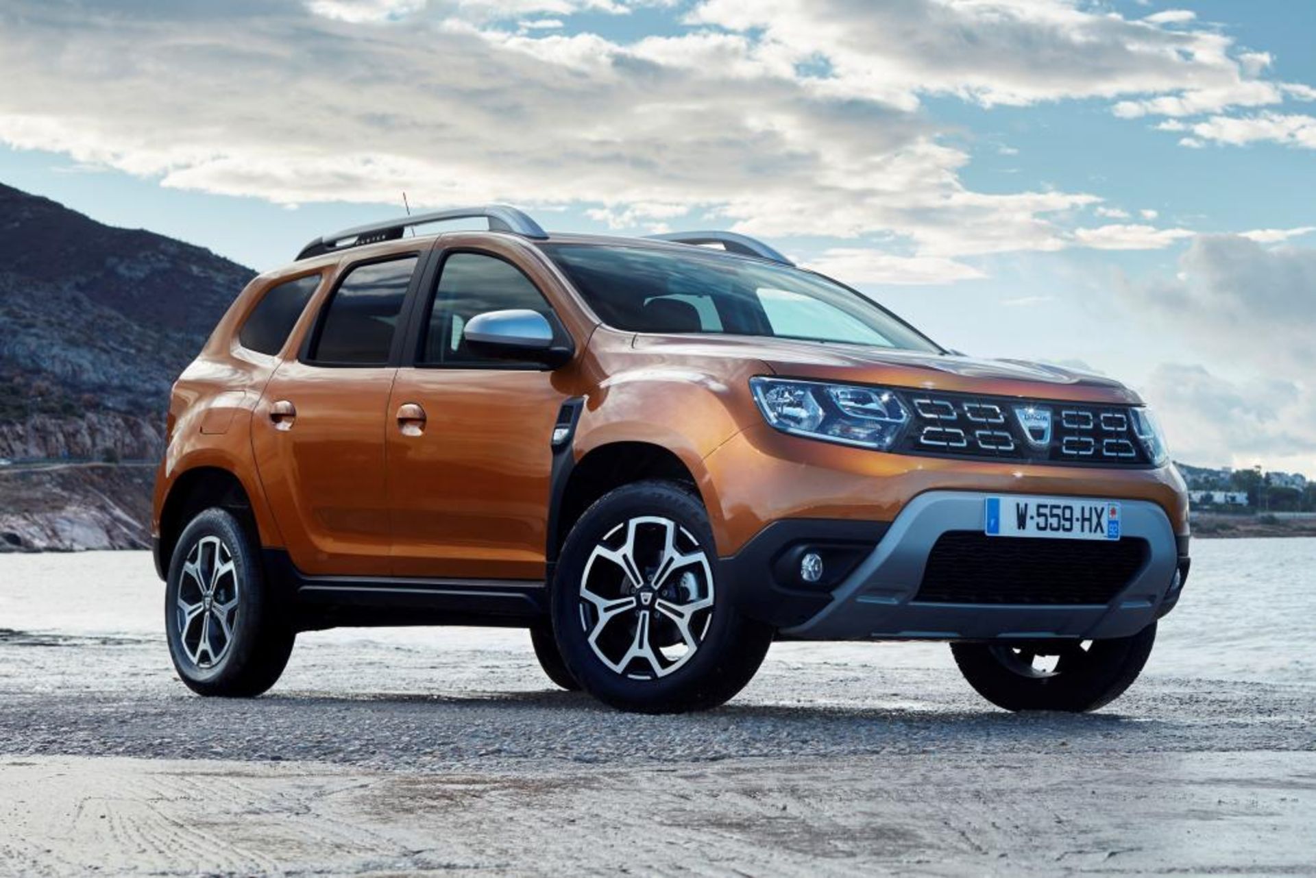 13 - 21200156_2017_new_dacia_duster