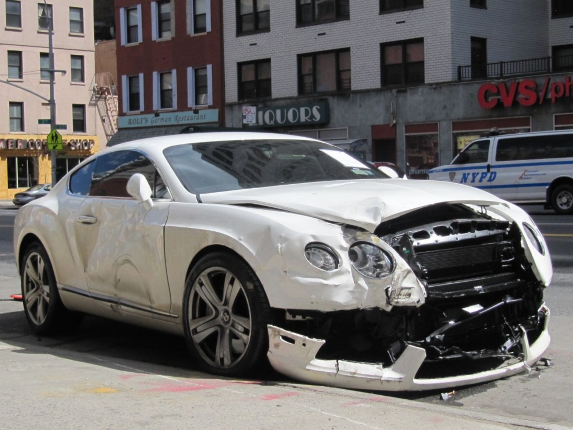 2013-bentley-continental-gt