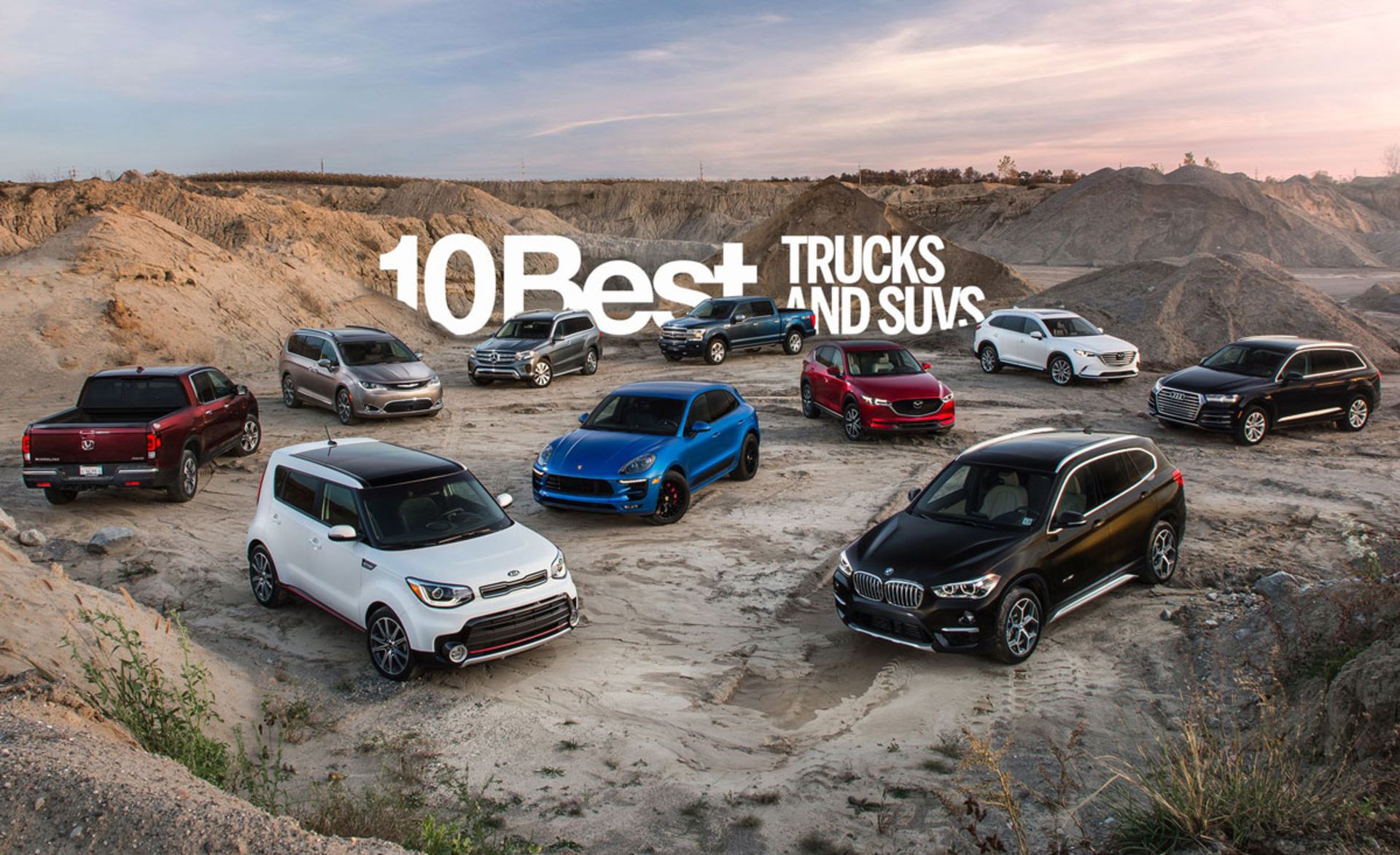 2018-10best-trucks-and-suvs-our-top-picks-in-every-segment-feature-car-and-driver